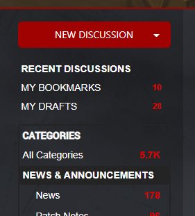 Screenshot (563).png