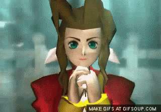 frame_00_delay-1.5s.gif
