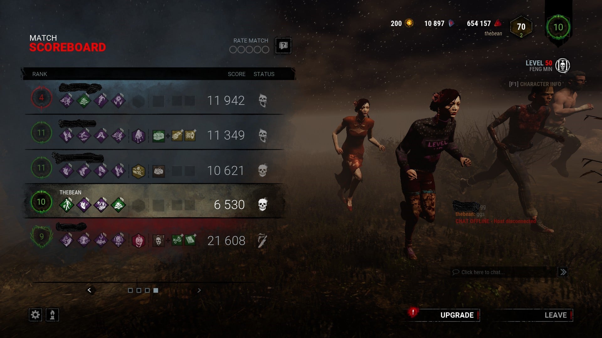 2_blooadpoints.jpg