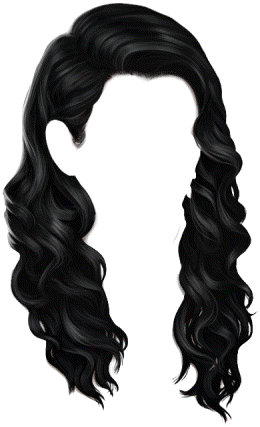 item_fem_bachelorette_hair_f_black_long_curly-v01.png