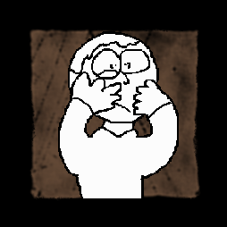 121.png