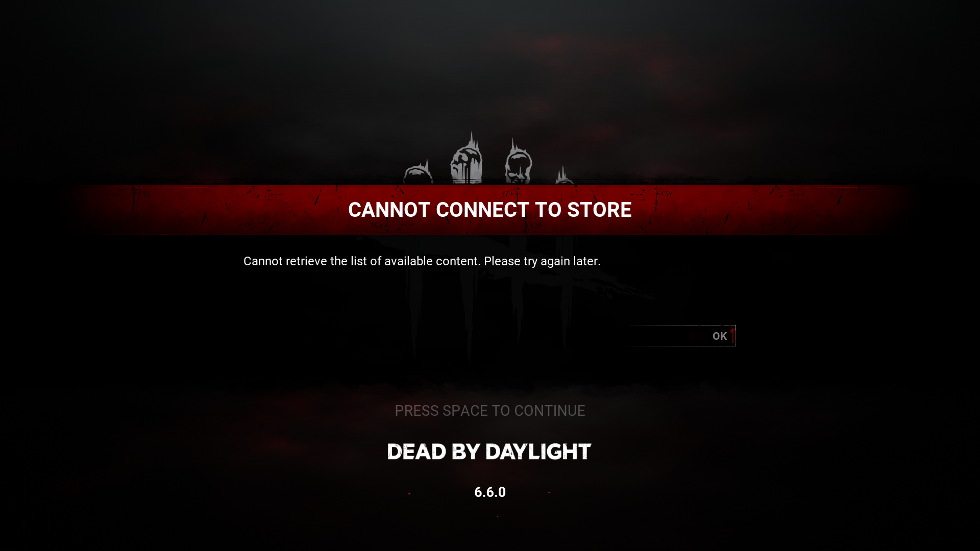 CannotConnectToStore.PNG