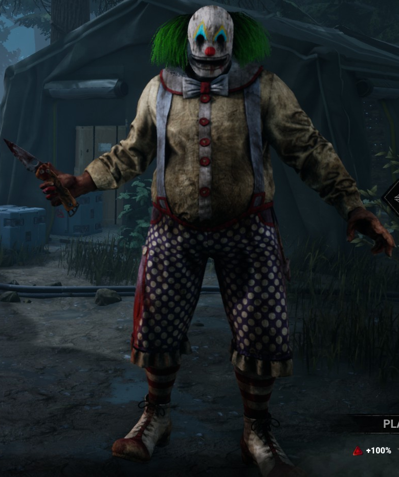 Clown3.png