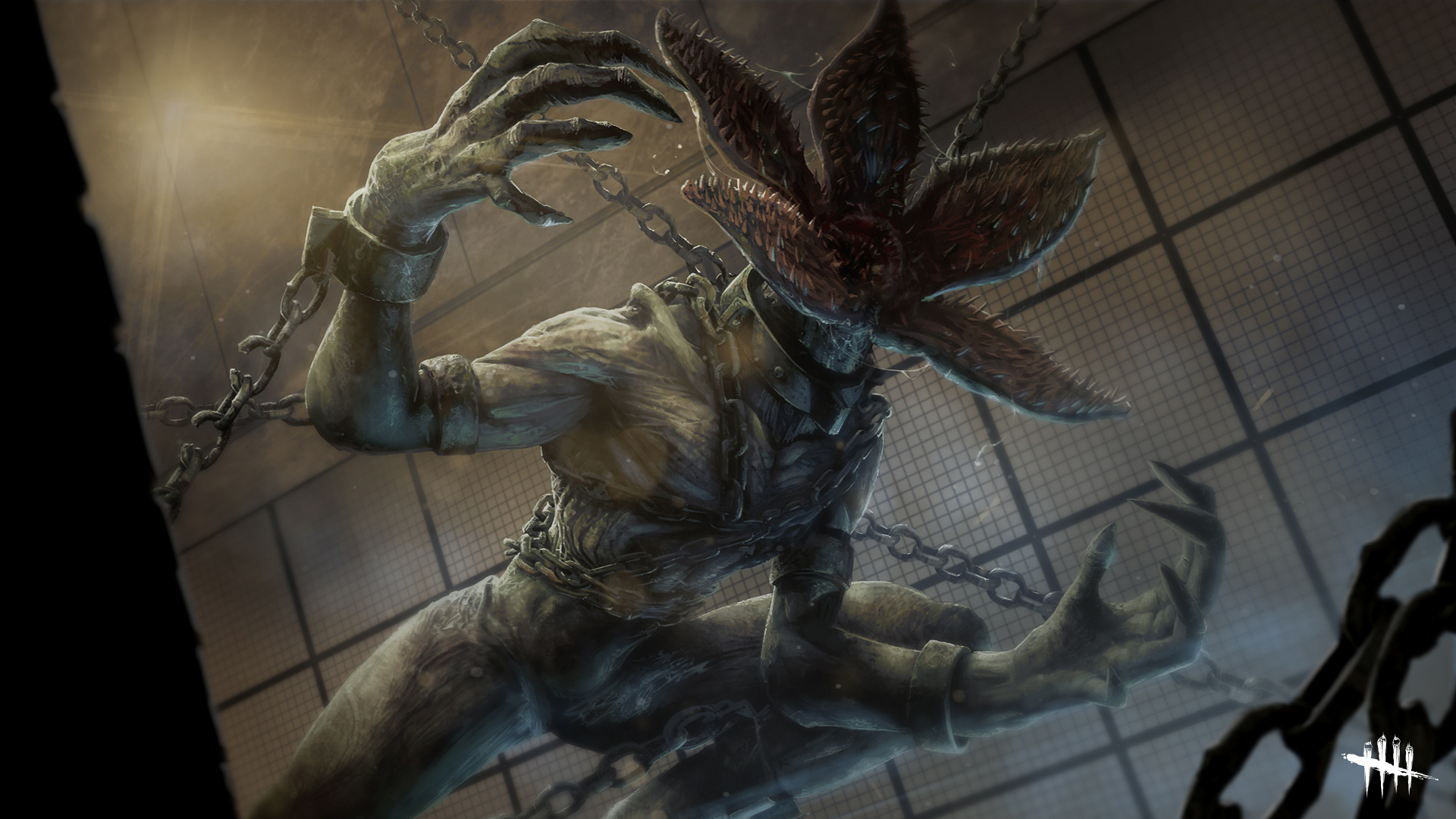 Chapter13_ST_demogorgon_social.jpg