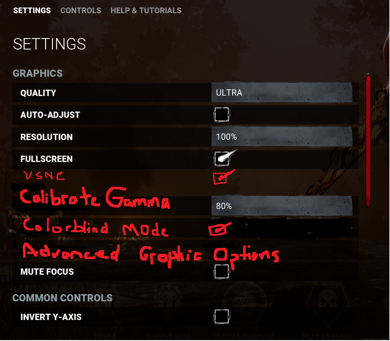 AprilFools.png