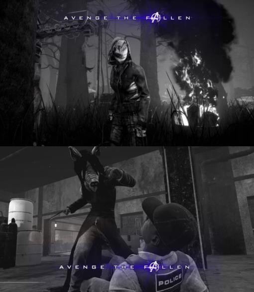 dbd meme 2.jpg