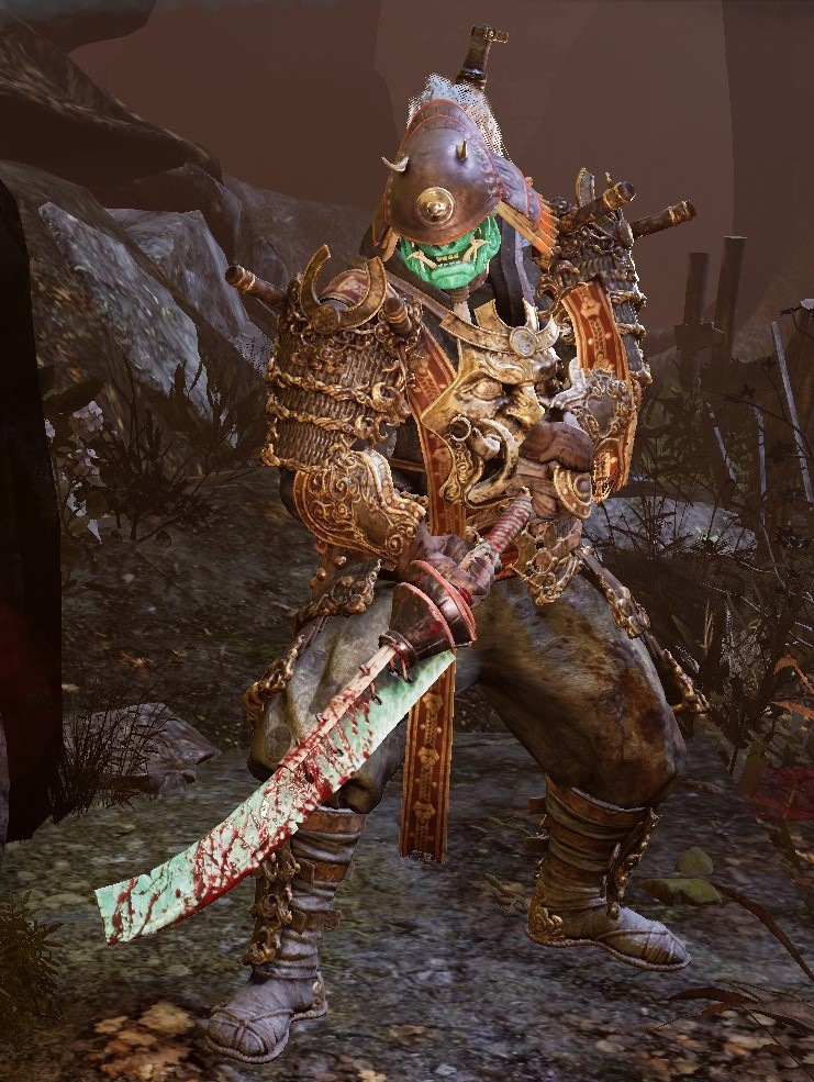 OniCHAN.jpg