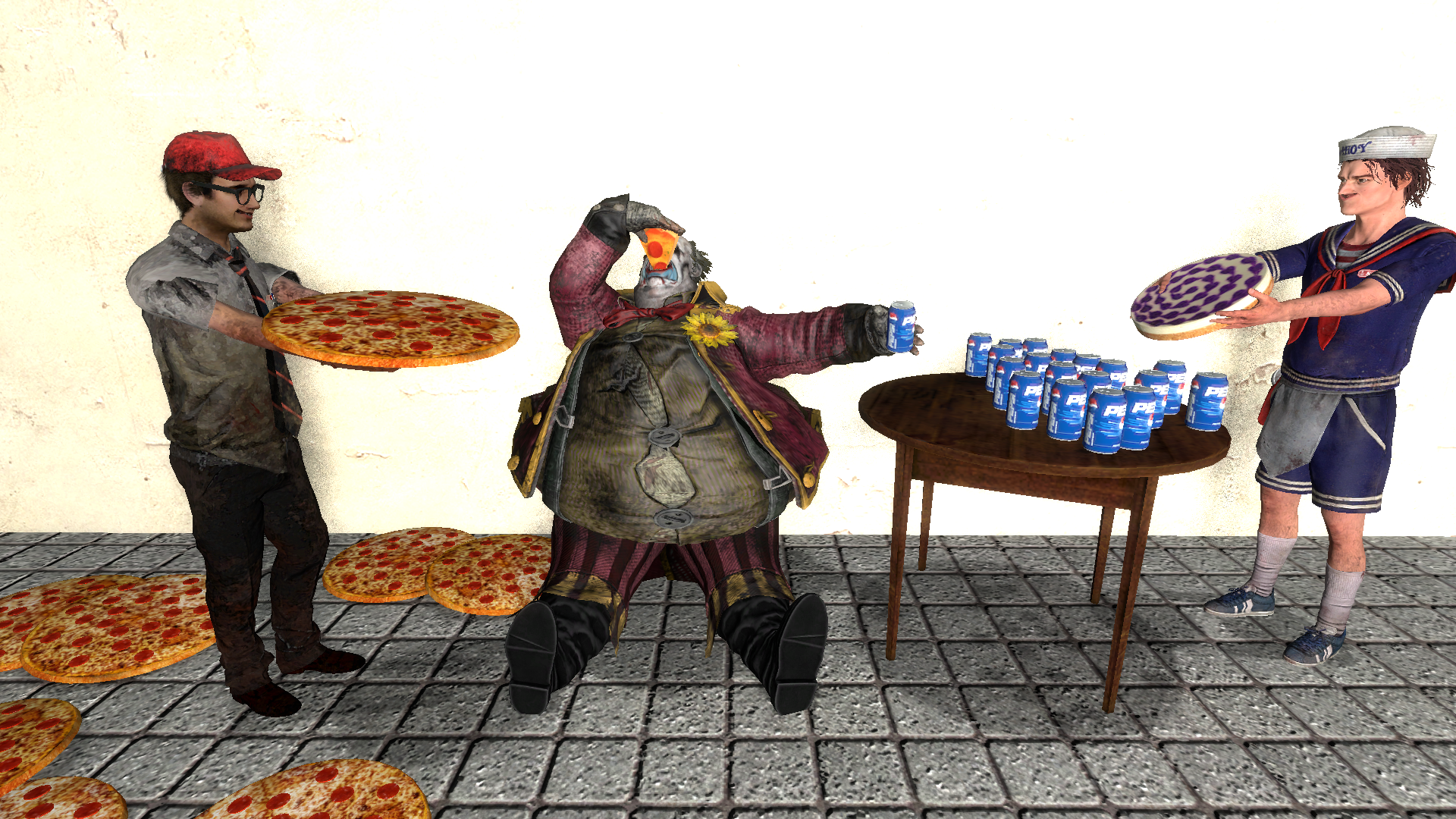 Garry's Mod 9_21_2019 8_51_02 PM.png