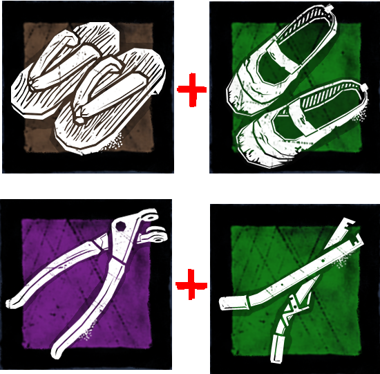 lack of imm.png