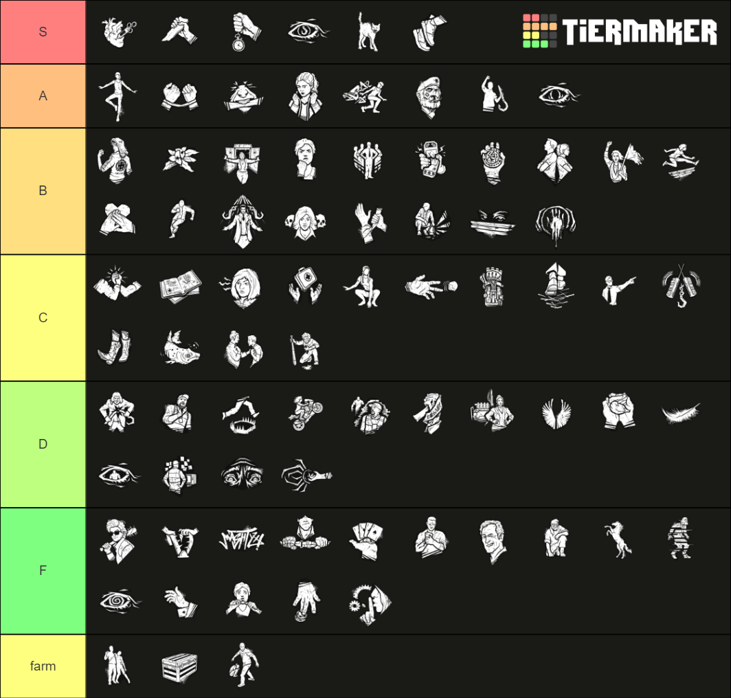 my-image (7).png