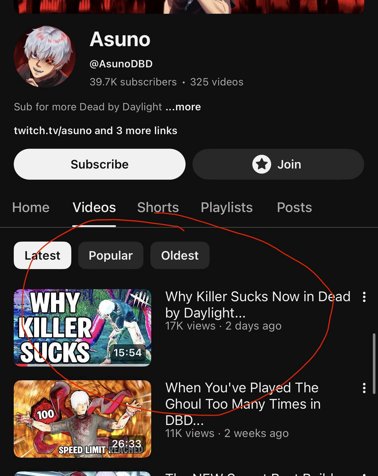 IMG_2645.jpeg