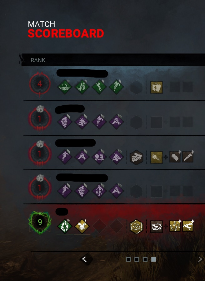 Screenshot (573)_LI.jpg