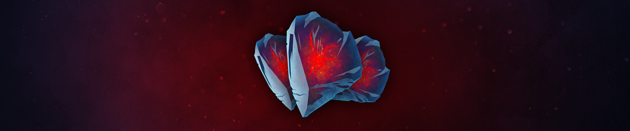 Shards.png