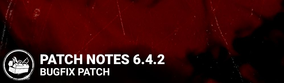 patchnotes.png