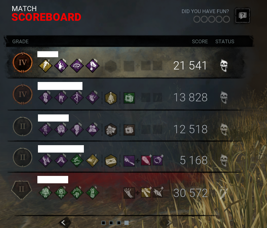 ke67.png