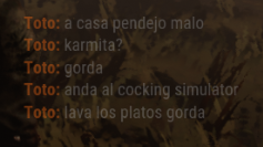 EsCGyJxXIAwHzq0.png