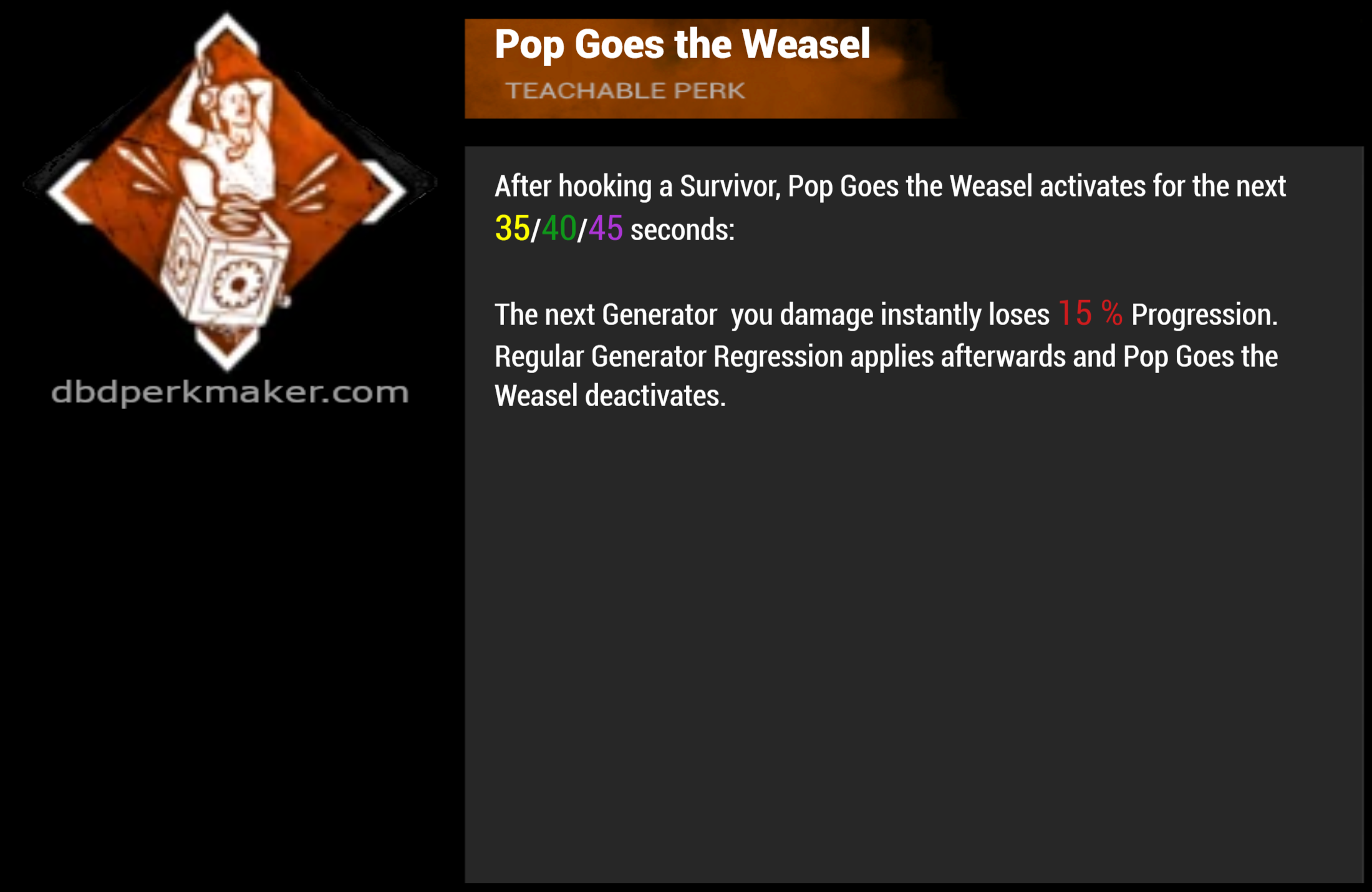 Pop Goes the Weasel.png
