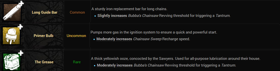 deadbydaylight.gamepedia.com_Bubba_Sawyer.png