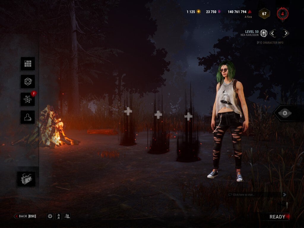 D.jpg