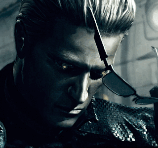 62e004a49c08af8450b85319e315636264420d5br1-358-336_00.gif