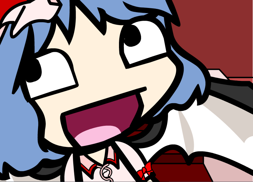 epic_face_remilia_scarlet_by_mayuvocaloid3-d62de71.png