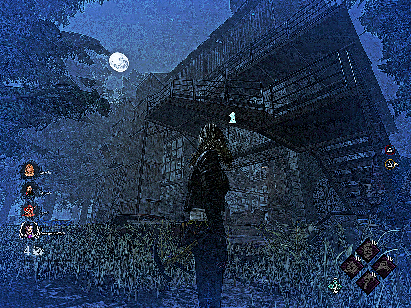 Captura de Tela (82).png