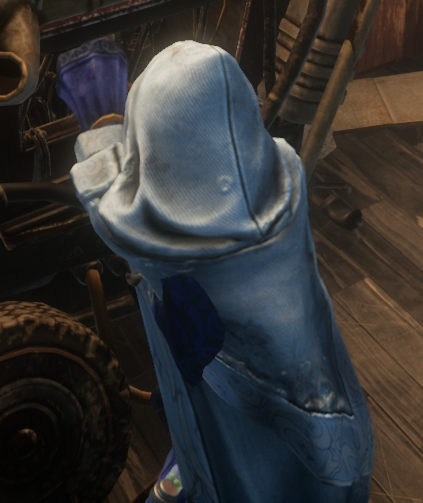 Dead by Daylight Screenshot 2024.09.16 - 20.21.46.71.png