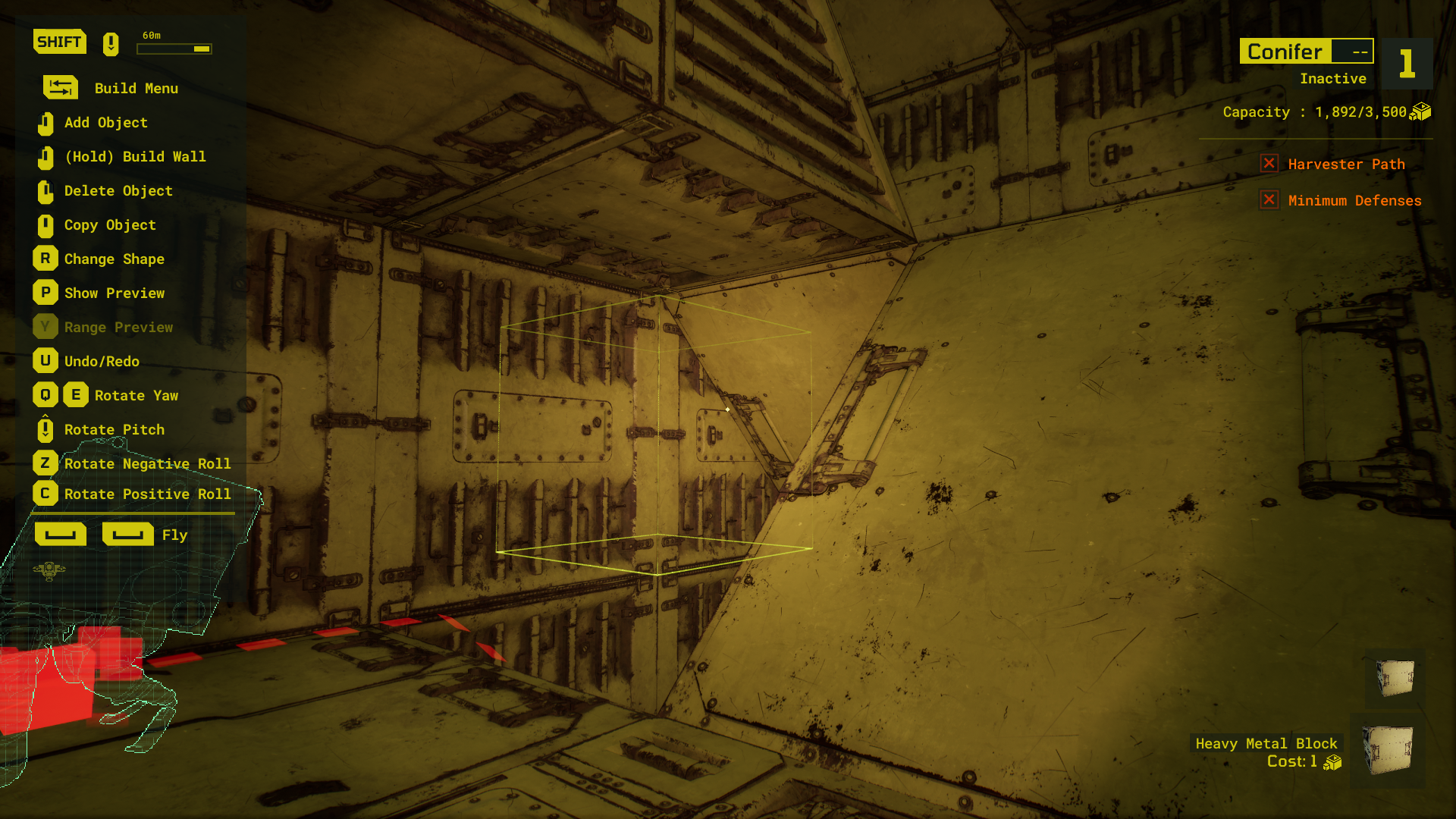 Screenshot (140).png