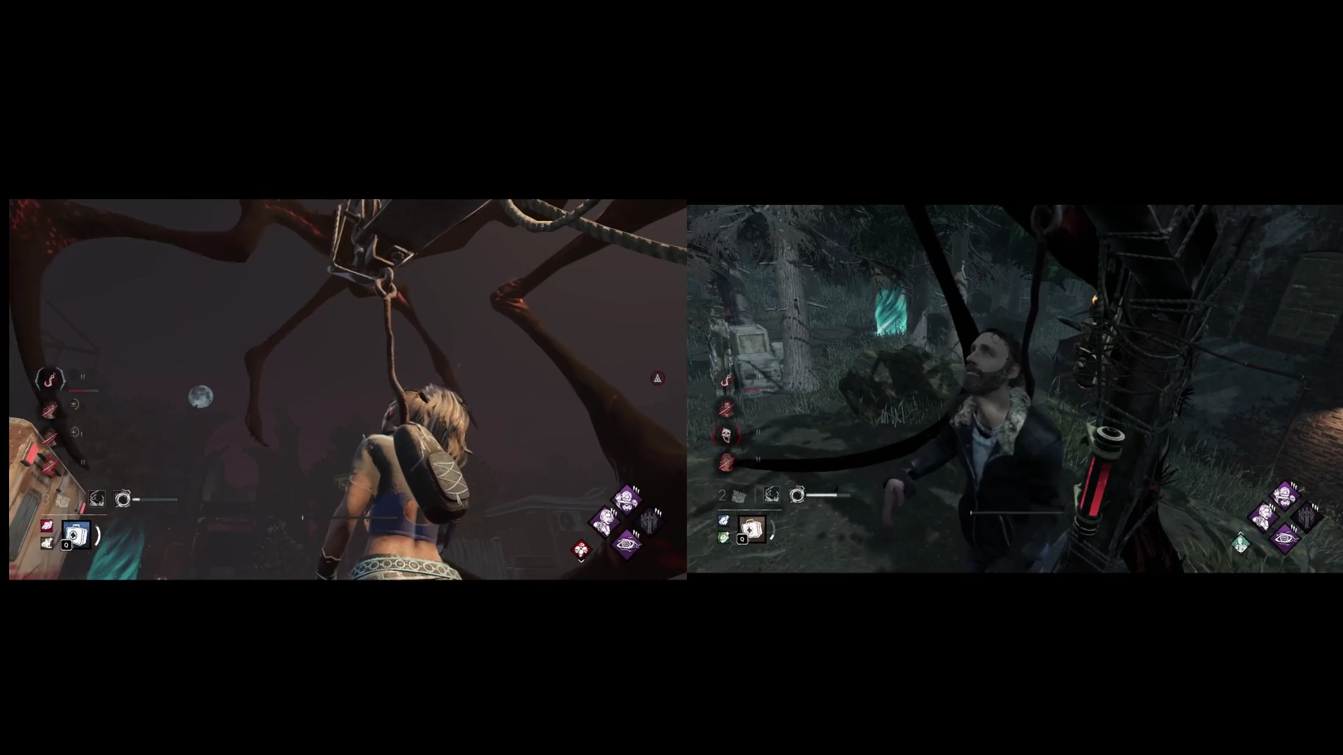 Screenshot_0.png