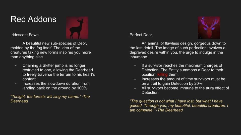 DBD Deerhead Killer (5).jpg