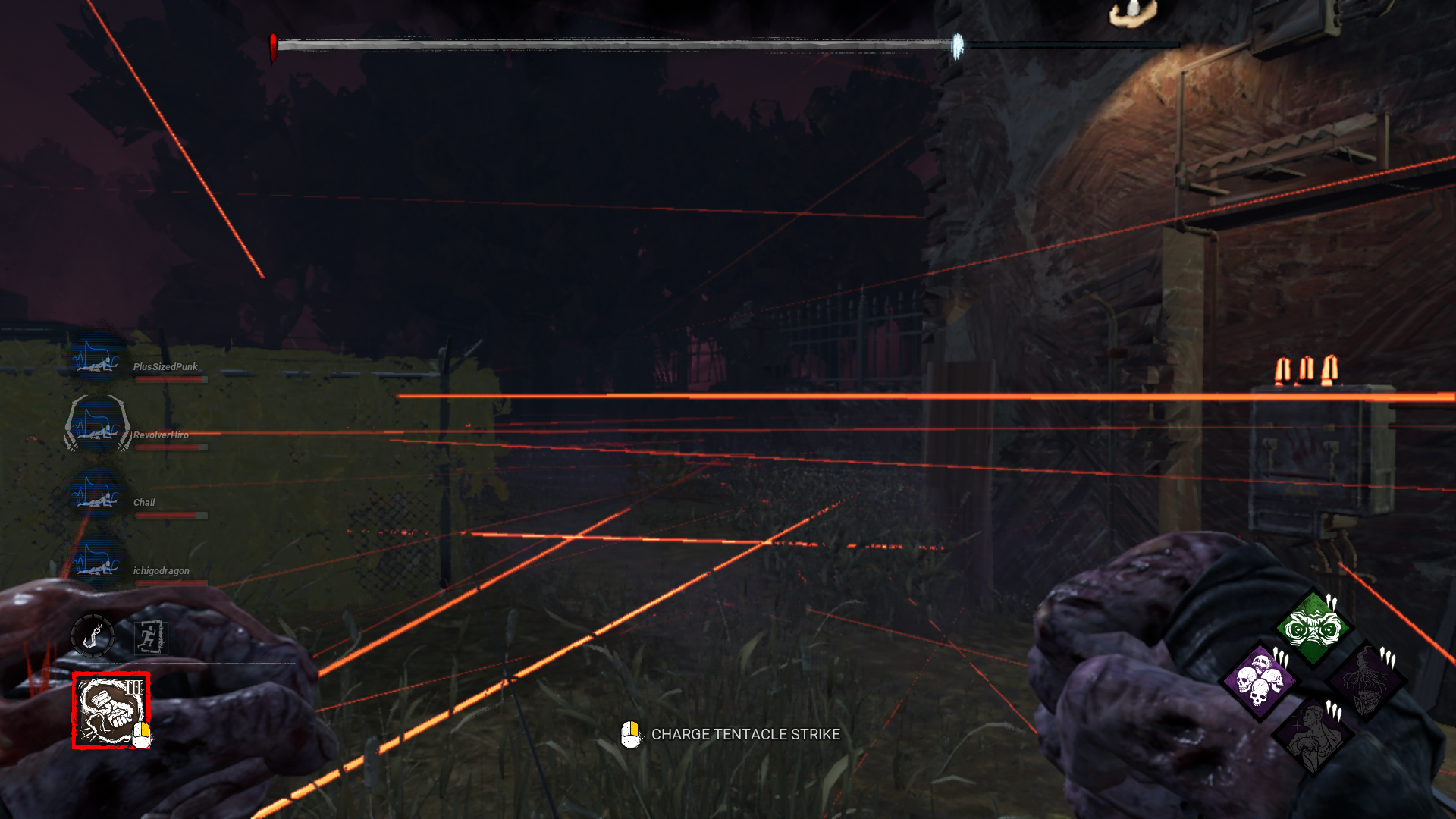 Screenshot (56).png
