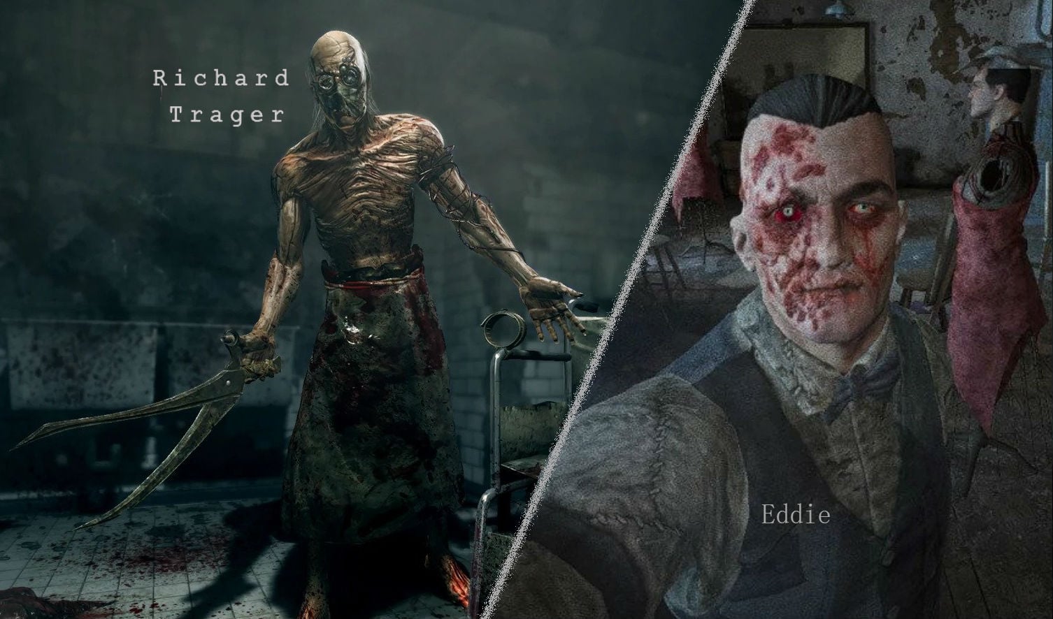 Outlast_webupload_previewfile_195886482_preview_29.jpg