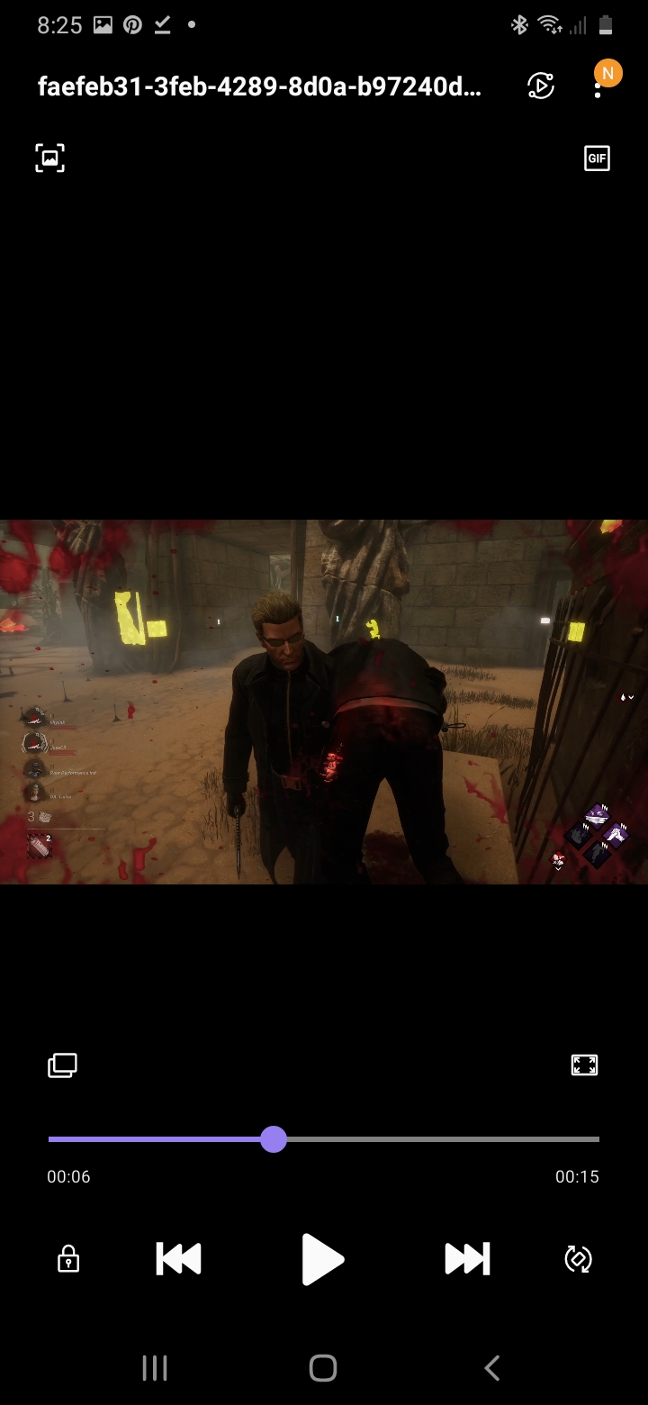 Screenshot_20220901-202546_Video Player.jpg