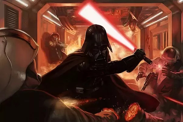 User: "Vader killing people (1).jpg"