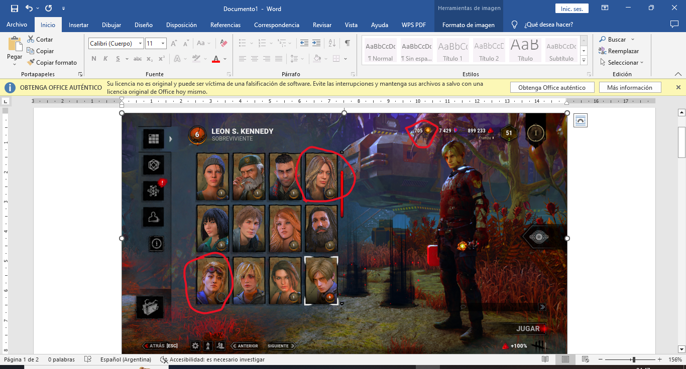 reporte de celulas auricas.png