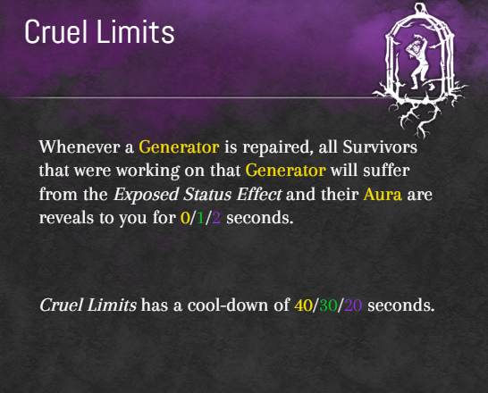 Cruel_Limits.png