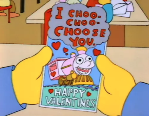 ichoochoochooseyou.png