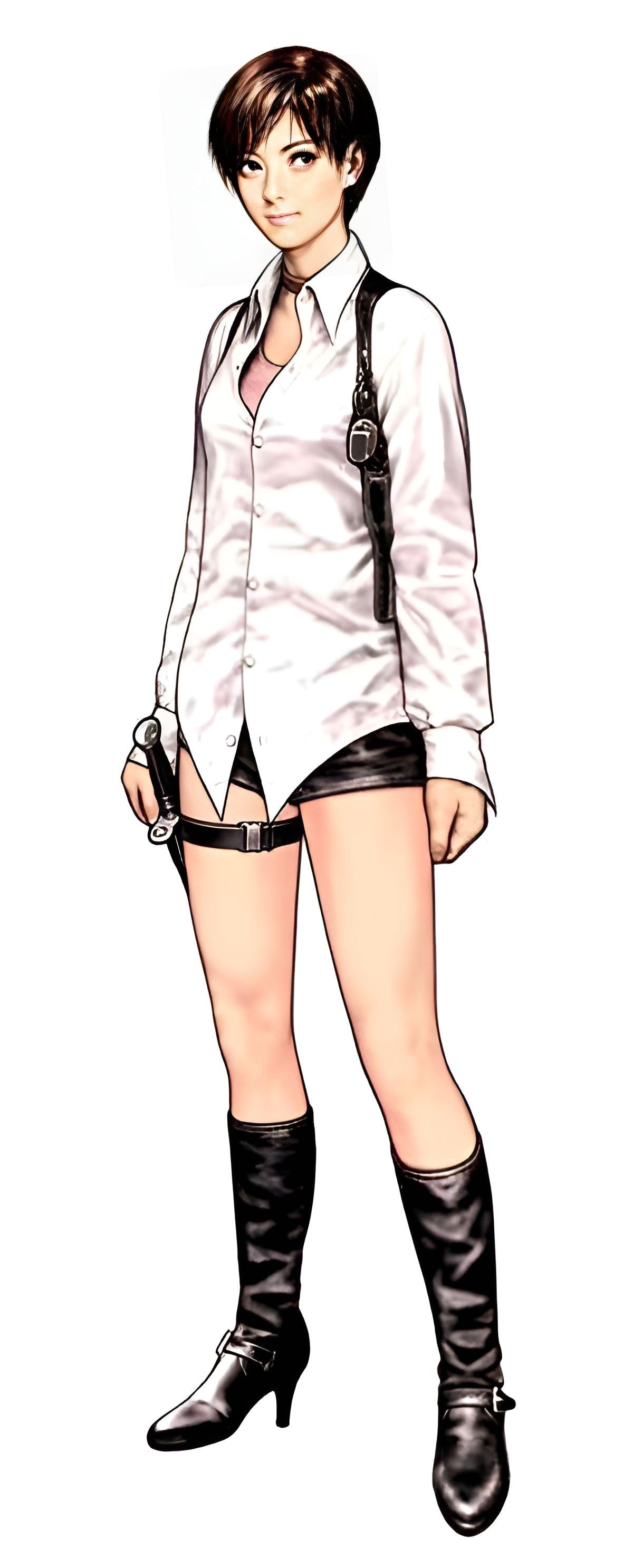 rebecca.jpg