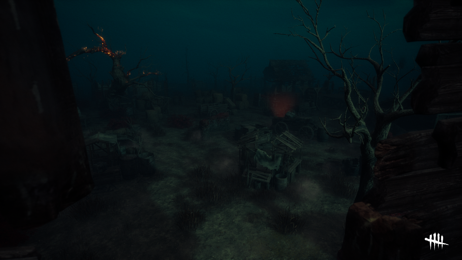 Screenshot_Borgo.png