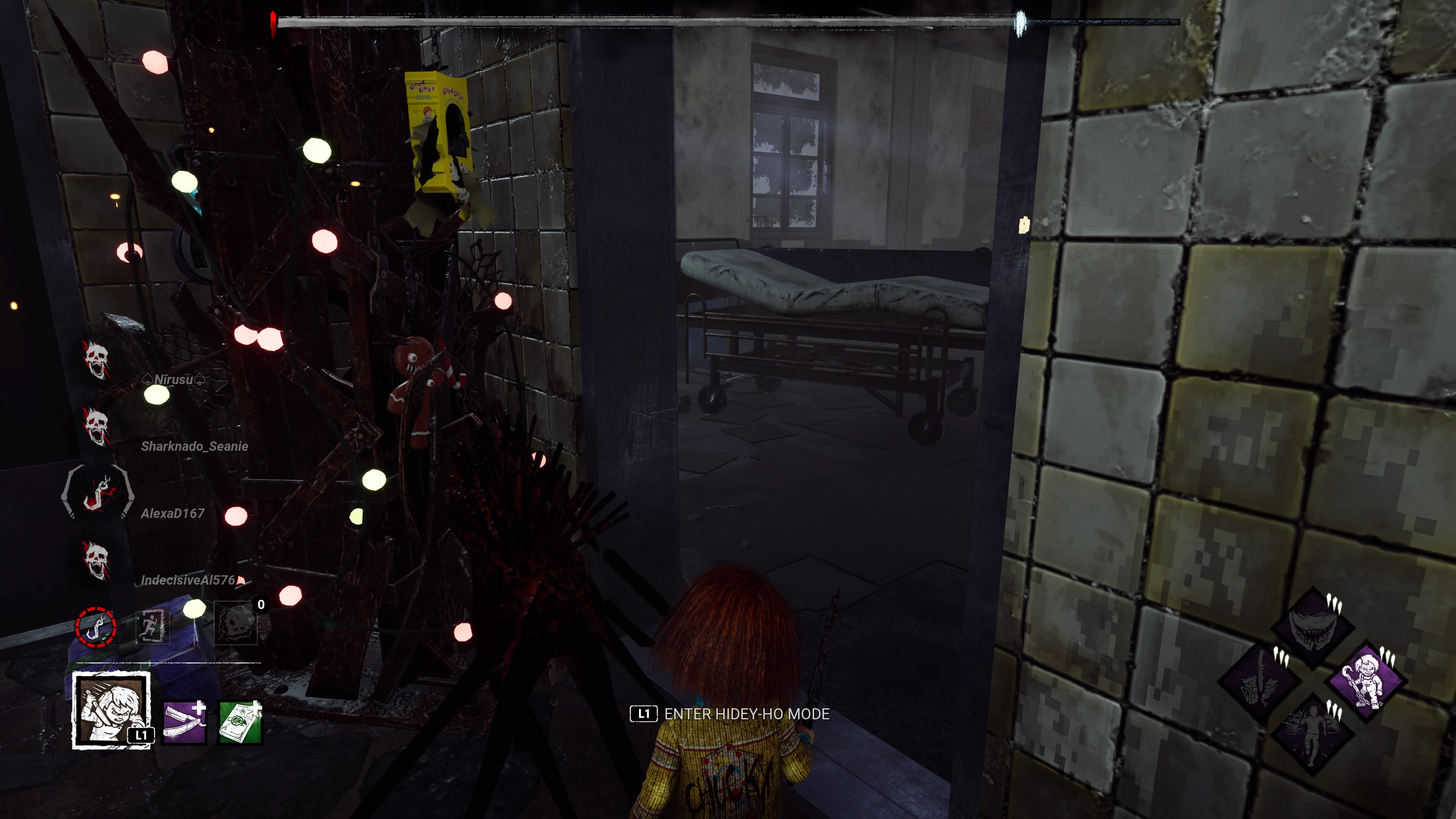 Dead by Daylight_20231217140839.jpg