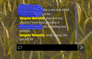 dbd 4.png