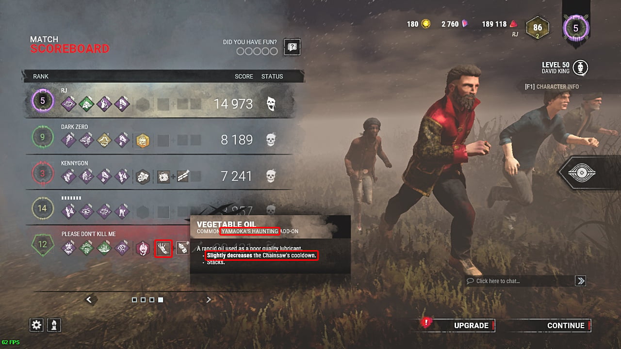 DBD Bug.jpg