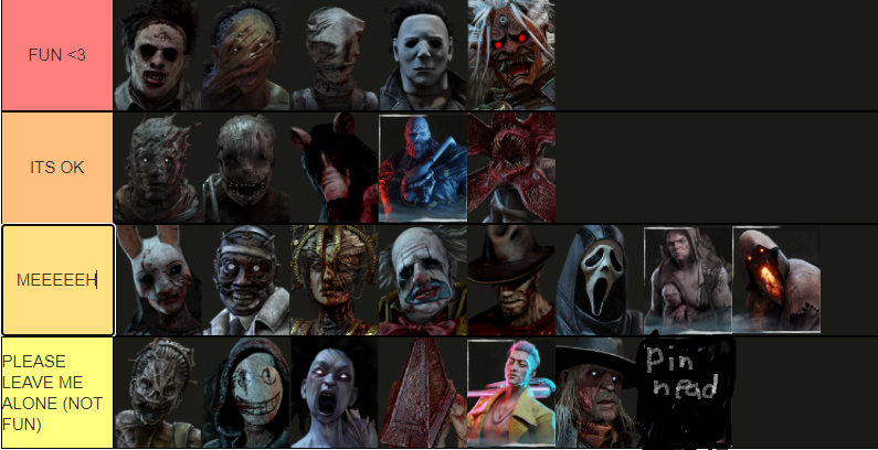 ASDASD.png
