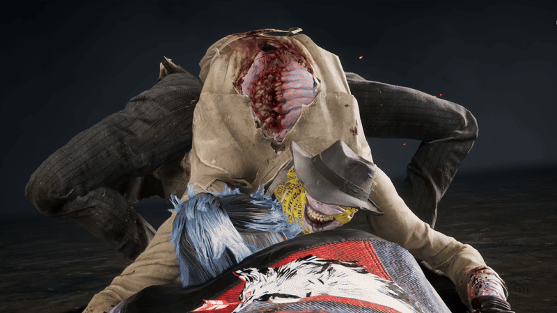 DeadbyDaylight-2025-10-212-27-33PM-ezgif.com-video-to-gif-converter.gif