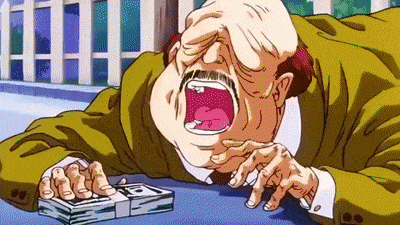 User: "tumblr_inline_p8hhxcsh7M1s4w1av_400.gif"