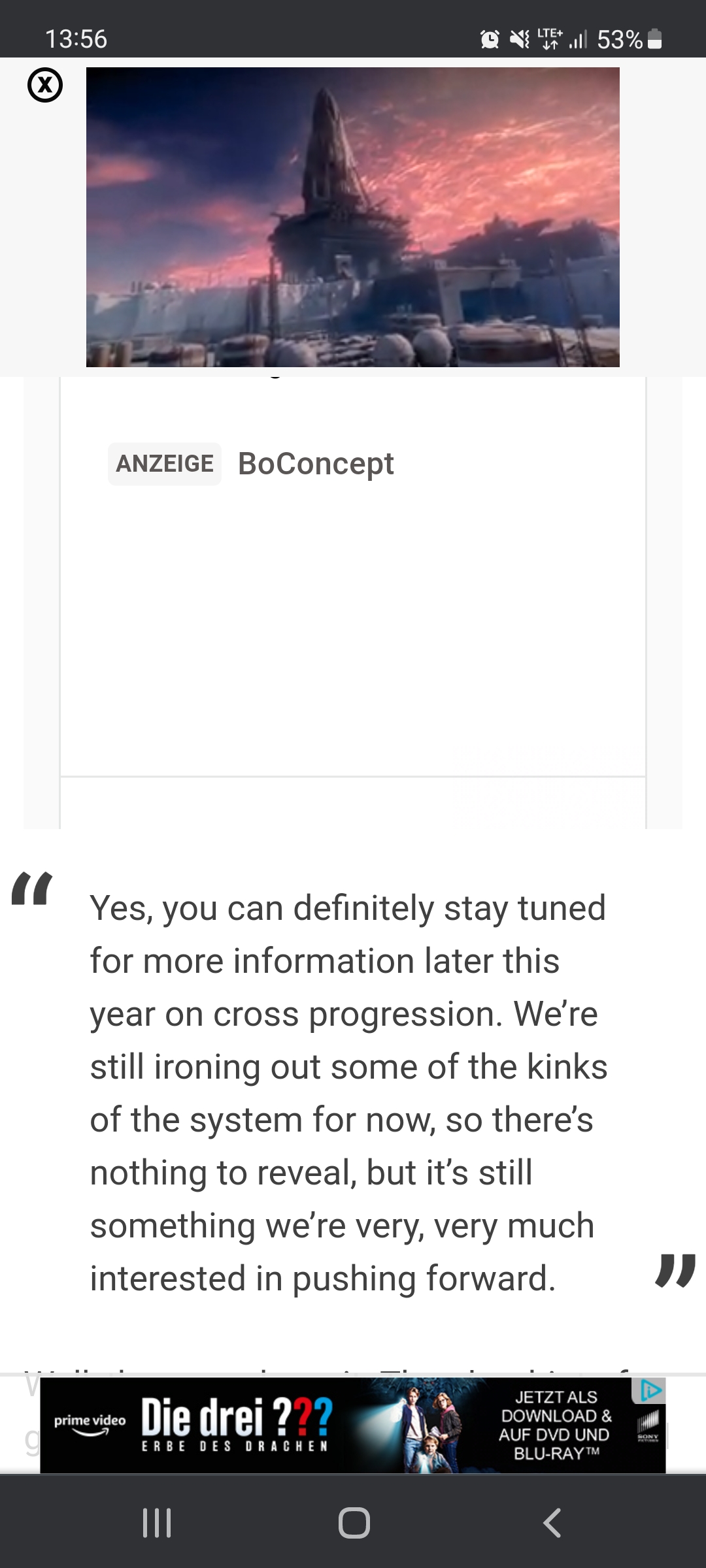 Screenshot_20230720_135629_Chrome.jpg