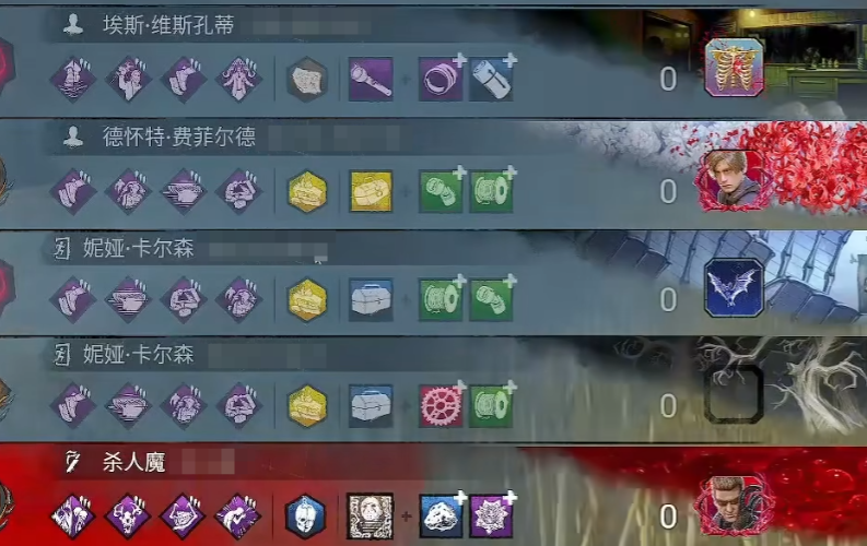 abc37be58abc2305b86e2e85c403e8f4.png