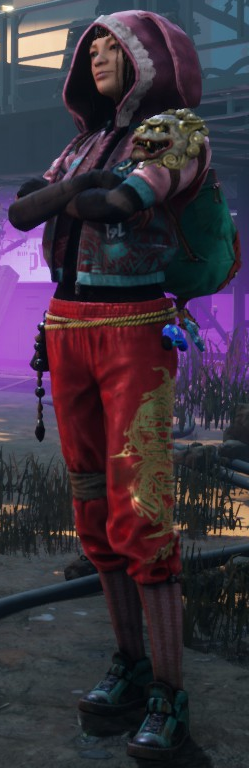 Feng.png