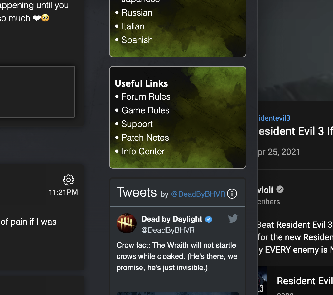 Screen Shot 2021-11-11 at 11.29.51 PM.png