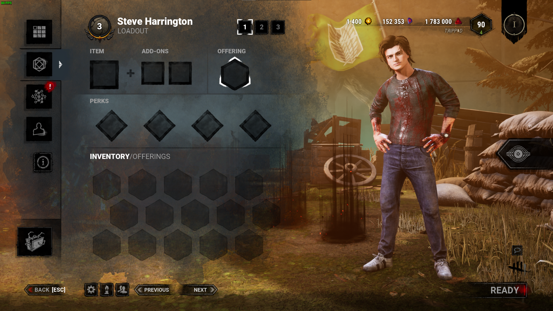 Screenshot 2022-07-31 123032.png